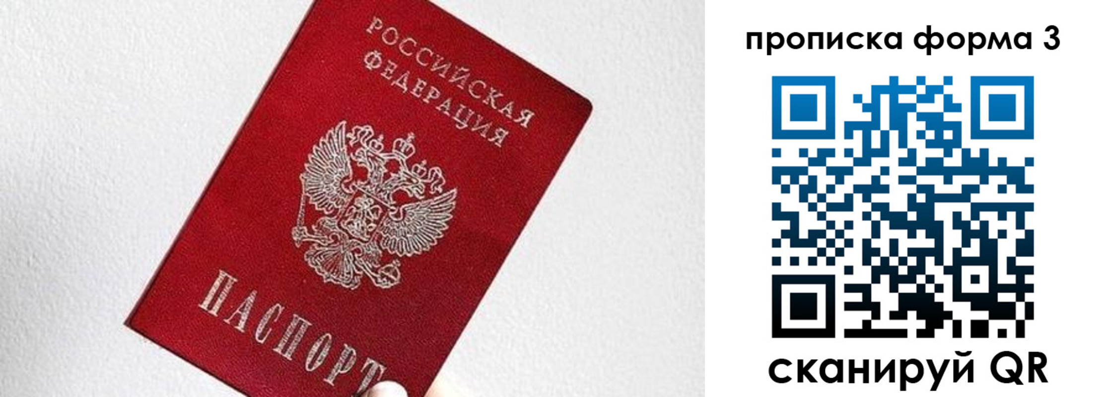 временная регистрация гарантия в Лосино-Петровском